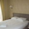 Hotels La Cocotte Gourmande : photos des chambres