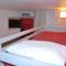 Hotels Premiere Classe Vannes : photos des chambres