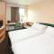 Hotels ibis Auxerre Sud : photos des chambres