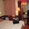 Hotels Mercator : photos des chambres