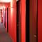 Hotels The Originals City, Hotel Le Caussea, Castres (Inter-Hotel) : photos des chambres