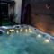 Maisons de vacances Spa privatif Toulouse Jacuzzi : photos des chambres