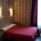 Hotels Hotel Media : photos des chambres