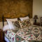 Hotels Les Chenes : photos des chambres
