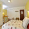 Hotels L'auberge Des 3 Ponts : photos des chambres