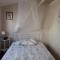 B&B / Chambres d'hotes Seb&Laeti Guesthouse : photos des chambres