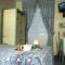 Hotels Hotel Aladin : photos des chambres
