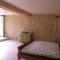 B&B / Chambres d'hotes A Labourdette : photos des chambres