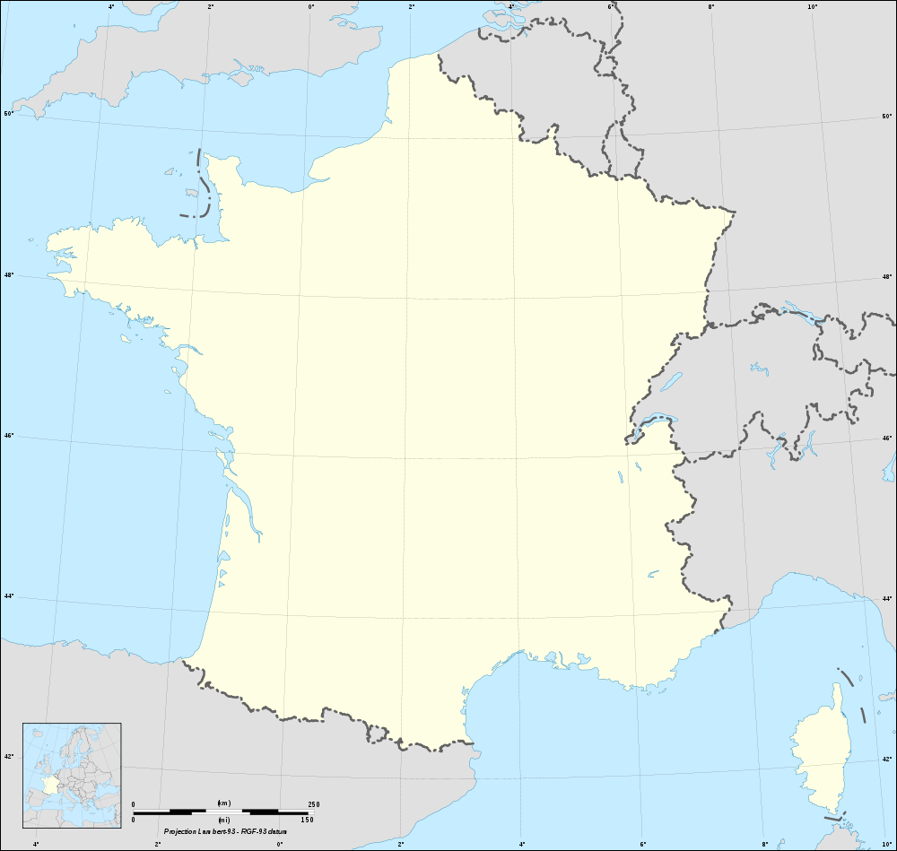France carte géographique gratuite, carte géographique muette gratuite,  carte vierge gratuite, fond de carte gratuit, formats graphiques courants  frontières, principales villes, noms, blanc